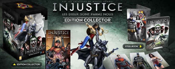 Illustration de l'article
